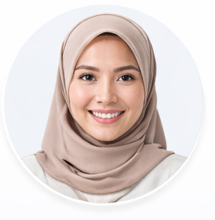 Siti Nurhayati